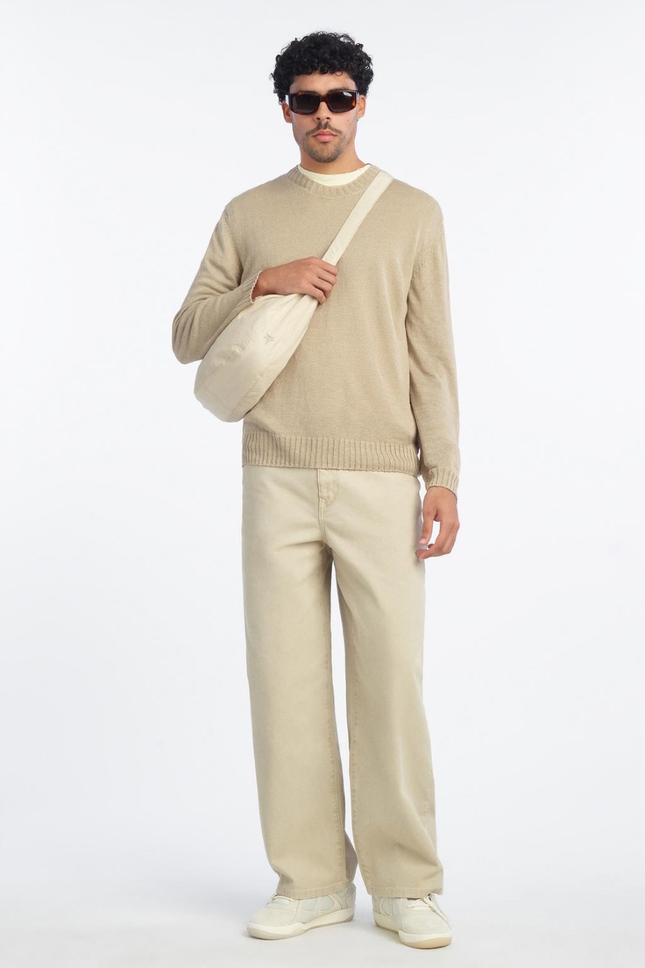 TENUE